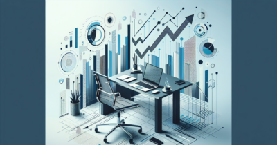 キャリアビジョンとして企業再生のプロを目指す人の、就活・転職４パターン - アイキャッチ画像