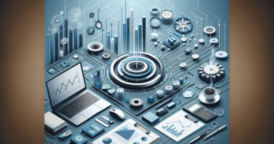 就活で大学の専攻が志望先と全く関係ない～今からできる対策４パターンとは？ - アイキャッチ画像