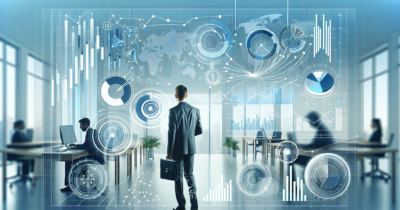 トップＭＢＡ留学の是非～外資コンサル・外資金融におけるMBA留学事情 - アイキャッチ画像