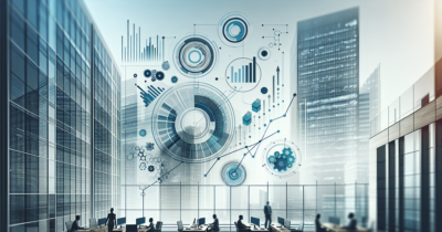 低学歴のコンサル挑戦！学歴フィルターを打ち破り、夢のキャリアに進めるのか？ - アイキャッチ画像