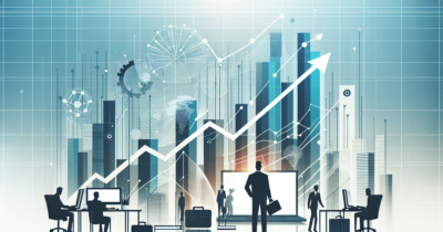 就職活動での強みは社会人としての強みにも直結～他の人がやらないアプローチとは？ - アイキャッチ画像