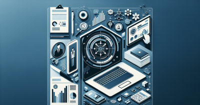 ファーストキャリアの就活軸選定と適性検討、「思考の型」への影響を考えよう - アイキャッチ画像