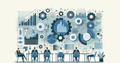 小規模戦略コンサルファームの、４大メリットと、４大悲哀とは？ - アイキャッチ画像