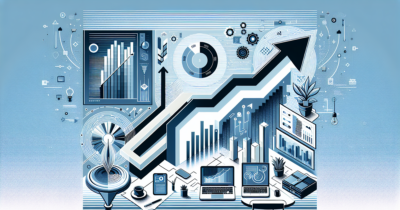 下位コンサルから上位コンサル（ＭＢＢ）に転職する時、最低限入るべき会社はどこ？ - アイキャッチ画像