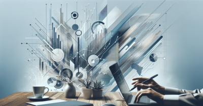 外資就活の基本：やりたい仕事と最初に選ぶ仕事の「ベクトルのズレ」に注意！ - アイキャッチ画像