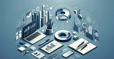 35歳からのコンサル転職～年齢的にコンサル転職をお勧めしない３大理由とは？？ - アイキャッチ画像