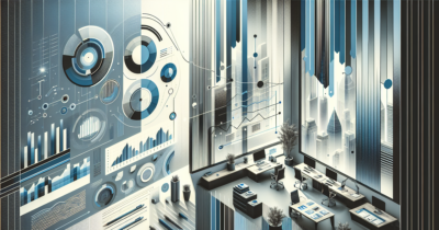 コンサルファーム間の違い～ボスコンとベインの違い三大ポイントとは？ - アイキャッチ画像