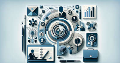 ケース面接対策失敗3大パターン～コンサルケース面接対策は嘘だらけ！！ - アイキャッチ画像