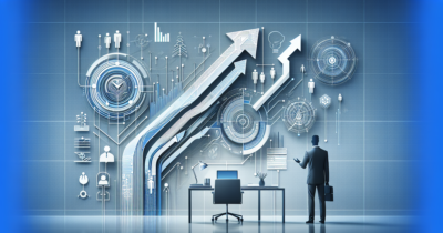 コンサル早期辞職３大理由！ポストコンサルキャリア戦略と、コンサルからの転職先 - アイキャッチ画像