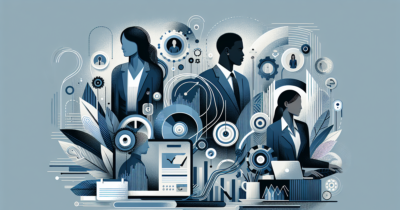 ３大残念コンサル転職志望動機~ダメダメな医師と官僚とトヨタ社員の残念事例とは？ - アイキャッチ画像