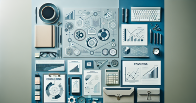 コンサル志望動機事例〜ダメダメ志望動機３パターンとは？ - アイキャッチ画像