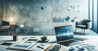 BCG（ボストンコンサルティンググループ）退職理由でバレる業界の実態とは？　 - アイキャッチ画像