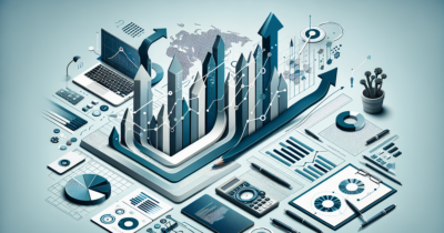 もう辞める！退職理由10パターンIN ボストンコンサルティンググループとは？？ - アイキャッチ画像