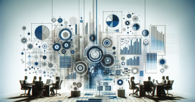 コンサルティング企業給与比較～コンサル各社の給料水準を徹底比較！ - アイキャッチ画像