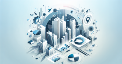 日系コンサルの超ホワイト企業、野村総研10大特徴徹底分析 - アイキャッチ画像