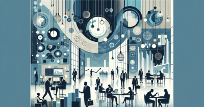 コンサル転職・就活に失敗・後悔しないためのコンサル各社強み弱み - アイキャッチ画像