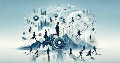 コンサルからスタートアップに転職して全く役に立たない人の、悲しき６大特徴とは？ - アイキャッチ画像