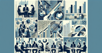 ローランドベルガーからマッキンゼー転職で分かったマッキンゼーの意外な魅力とは？ - アイキャッチ画像