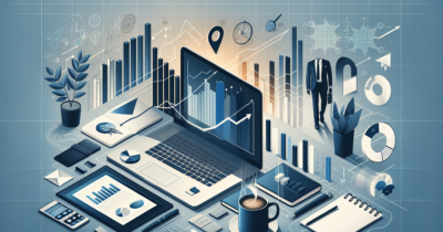 プライベートエクイティからスタートアップ転職・起業で失敗しないための注意点 - アイキャッチ画像