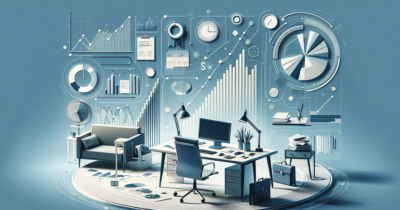 大後悔！プライベートエクイティ転職で貧乏になる人3大特徴とは？ - アイキャッチ画像