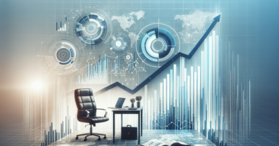 プライベートエクイティ転職成功者の前職3大パターン＆面接で絶対に見られる事は？ - アイキャッチ画像