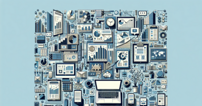 プライベートエクイティ転職面接で、なぜ他のファームでなく弊社？”と聞かれたら？ - アイキャッチ画像