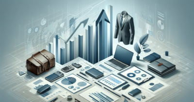 商社からプライベートエクイティに転職希望者が急増～志望理由９大パターンとは！？ - アイキャッチ画像