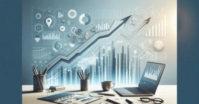 ゴールドマンサックスIBDでまだ入社直後・・プライベートエクイティ転職は可能？ - アイキャッチ画像