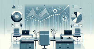 プライベートエクイティ転職できる人の３大成功パターン！？長期投資に向いてるか？ - アイキャッチ画像