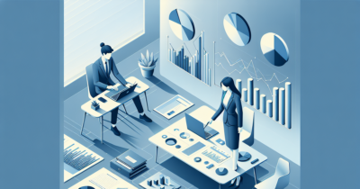 日本のプライベートエクイティ転職3大条件：PEに向いている人とは？ - アイキャッチ画像