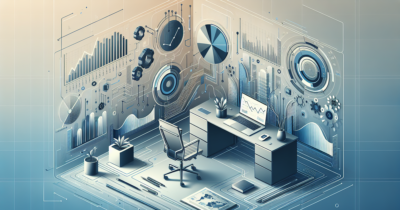 プライベートエクイティ入社後にクビになる、「アウトな人」3大ポイントとは？ - アイキャッチ画像