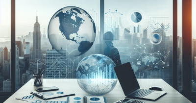 カーライルへの転職：外資系トップファームだが実際は超絶ドメスティックファンド？ - アイキャッチ画像