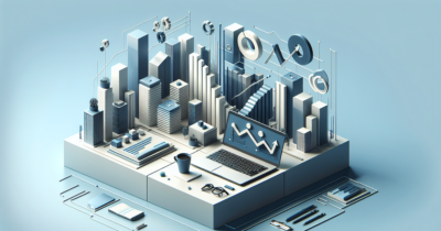 グロービス・キャピタルへの転職（上）：日本のVC業界の本格成長はこれから - アイキャッチ画像