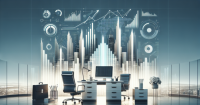 エンジェルブリッジへの転職：PE＋マッキンゼー＋総合商社出身者のVCが積極採用 - アイキャッチ画像