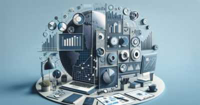 大手バイアウトファンド・ポラリスが考えるプライベートエクイティ転職の適性 - アイキャッチ画像