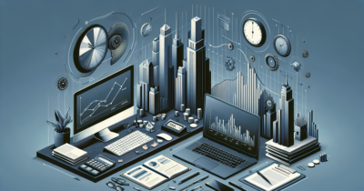 コロナショックでコンサル各社、採用フリーズ開始！～「１００日後に死ぬワシ」 - アイキャッチ画像